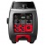 Бензиновый генератор инверторный Briggs&Stratton PowerSmart P3000 2.6 кВт во Владикавказе