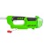 Снегоуборщик аккумуляторный GreenWorks G-Max 40V GD40SS (без аккумулятора и ЗУ) во Владикавказе
