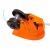Триммер электрический Worx WP112E во Владикавказе