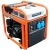 Бензиновый генератор инверторный Zongshen BPB 4500 4.2 кВт во Владикавказе