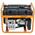 Бензогенератор Villartec GG7300С 5.8 кВт во Владикавказе