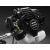 Бензокоса (бензиновый триммер) Caiman WX24 во Владикавказе