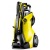 Мойка высокого давления Karcher K 7 Full Control во Владикавказе