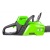 Аккумуляторная пила GreenWorks GD60CS40-16" (без аккумулятора и зарядного устройства) во Владикавказе