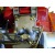 Мотоблок Weima WM1050 с двигателем Honda GC160 6.5 л.с. (Фрезы в комплекте!) во Владикавказе
