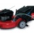 Газонокосилка бензиновая Toro 20092C во Владикавказе
