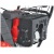 Снегоуборщик MTD OPTIMA ME 66 во Владикавказе