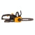 Аккумуляторная пила Worx WG322E-10&quot; во Владикавказе