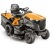 Садовый минитрактор Stiga Estate Pro 9122 XWSY во Владикавказе