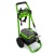 Мойка высокого давления GreenWorks 5106207 (без аккумулятора и зарядного устройства) во Владикавказе