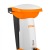 Измельчитель веток бензиновый Stihl GH 460.0 C во Владикавказе