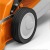 Газонокосилка аккумуляторная Stihl RМА-248.0 (без аккумулятора и зарядного устройства) во Владикавказе