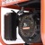 Бензогенератор Patriot GRS 3800 2.8 кВт во Владикавказе