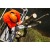 Бензопила Stihl MS 193 T-12" во Владикавказе