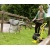 Мойка высокого давления Karcher G 4.10 M во Владикавказе