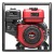 Бензиновая мотопомпа A-iPower AWP50T во Владикавказе