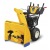 Снегоуборщик Cub Cadet XS3 71 SWE во Владикавказе