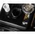 Бензиновый снегоуборщик Huter SGC 6000 во Владикавказе