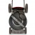 Газонокосилка бензиновая Mountfield by Stiga SP53 Elite во Владикавказе