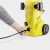 Мойка высокого давления Karcher K 2 Premium во Владикавказе