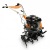 Мотоблок Villartec T860 во Владикавказе