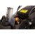 Газонокосилка аккумуляторная Worx WG744E.9 (без аккумулятора и ЗУ) во Владикавказе