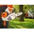 Бензопила Stihl MS 193 T-12" во Владикавказе
