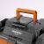 Пылесос аккумуляторный Daewoo DAVC 1621Li SET во Владикавказе