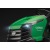 Садовый минитрактор Caiman Comodo 4WD 107D2K во Владикавказе