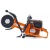 Бензорез Husqvarna K760 Cut-n-Break во Владикавказе