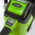 Аккумуляторная пила GreenWorks G-Max GD40CS40 40V-16 (без аккумулятора и зарядного устройства) во Владикавказе