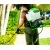 Аккумуляторный опрыскиватель GreenWorks GW-BPS60 (без аккумулятора и зарядного устройства) во Владикавказе