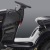 Садовый трактор McCulloch M125-97T во Владикавказе