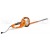 Электроножницы Stihl HSE 81 во Владикавказе