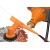 Бензокоса (бензиновый триммер) Carver GBC-026 new во Владикавказе