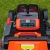 Газонокосилка аккумуляторная Black+Decker CLM5448PC2-QW во Владикавказе
