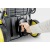 Газонокосилка аккумуляторная Karcher LMO 36-40 Battery (без аккумулятора и зарядного устройства) во Владикавказе