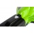 Воздуходувка аккумуляторная GreenWorks G-Max GD40BV 40V 280 км/ч (без батареи и зарядного устройства) во Владикавказе