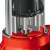 Насос дренажно-фекальный Einhell GC-DP 1020 N во Владикавказе