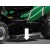 Садовый минитрактор Caiman Croso Max 2WD 97D2C2 во Владикавказе
