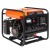 Инверторный генератор Patriot MaxPower SRGE 2700i 2.2 кВт во Владикавказе