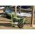 Мойка высокого давления GreenWorks 5106107 во Владикавказе