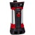Насос дренажный Einhell GE-DP 7935 N-A Eco во Владикавказе