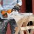 Аккумуляторная пила Stihl MSA 200 C-B-14" (без аккумулятора и зарядного устройства) во Владикавказе