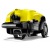 Мойка высокого давления Karcher K 4 Compact во Владикавказе