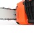 Электропила Patriot ESP 2418-18" во Владикавказе