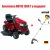 Садовый минитрактор Craftsman 28924 (28852) серия YT 3000 во Владикавказе