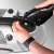 Парогенератор электрический Lavor Professional GV Egon VAC 4.1 Plus во Владикавказе