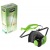 Электрокоса (электрический триммер) GreenWorks GST2830 280 Вт во Владикавказе