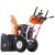 Снегоуборщик Yard Fox Pro 7154E во Владикавказе